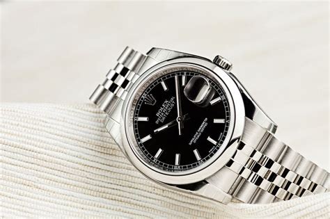 rolex datejust 62510h|rolex 62510h review.